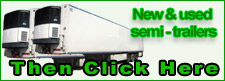 NEW & USED SEMI - TRAILERS